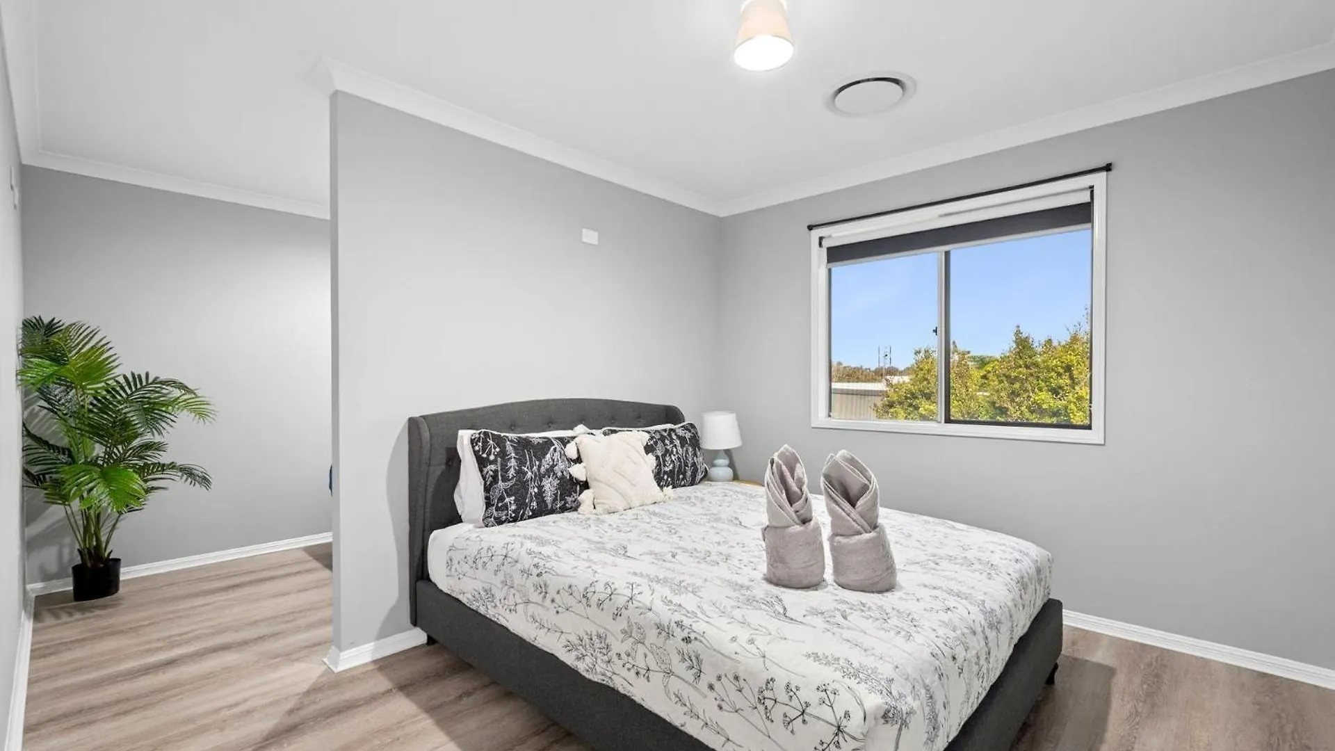 Sunset House At Pelican Waters 0*,  Australien