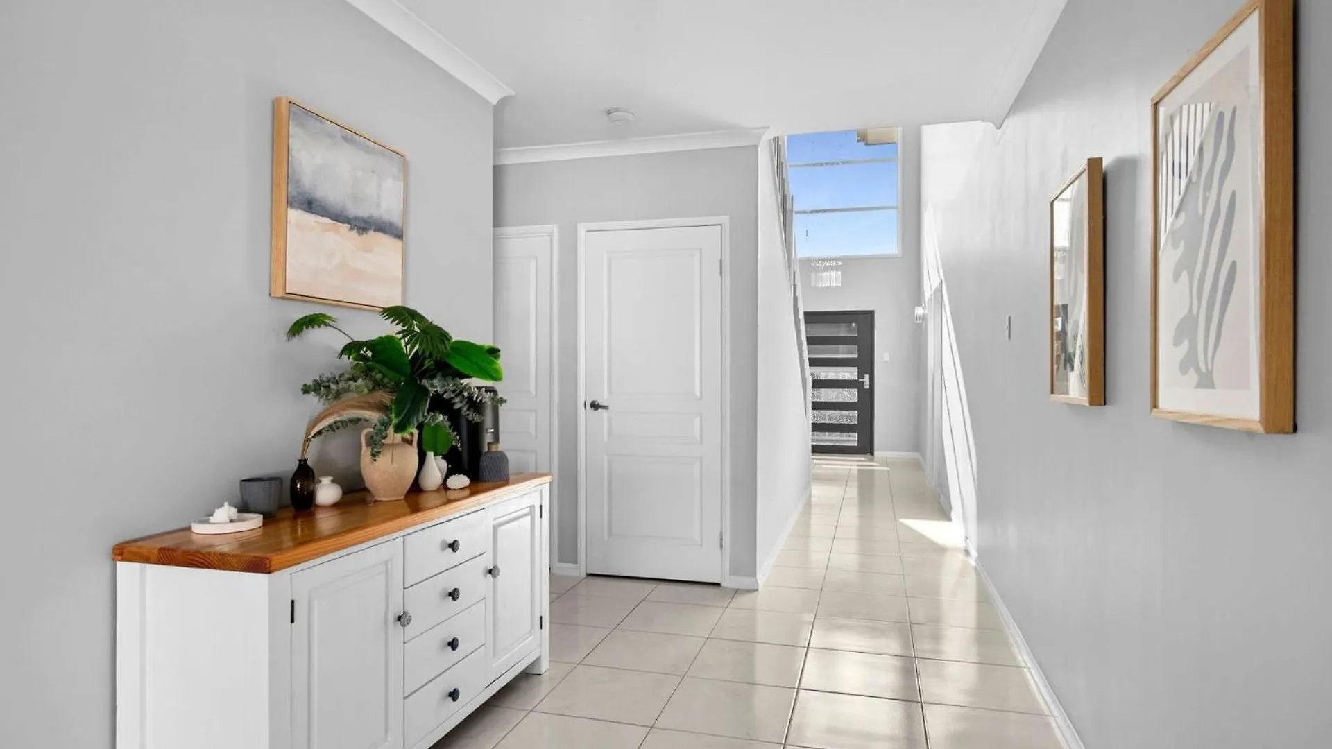 Sunset House At Pelican Waters Australien