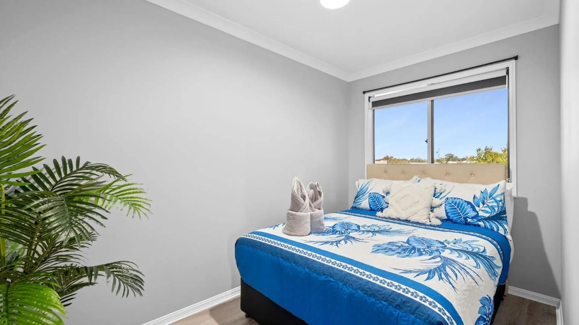 Sunset House At Pelican Waters